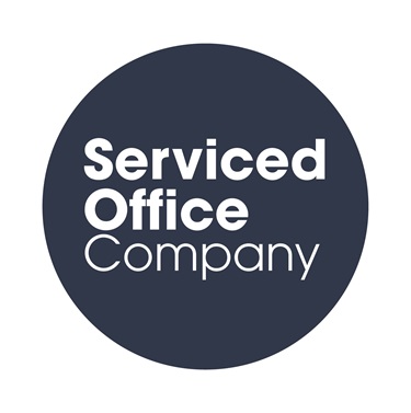 Serviced Office Company